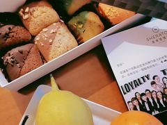 -澳门喜来登大酒店