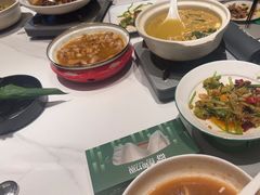 -西郊竹园甲鱼面(老一中店)
