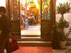 -明丰小渔馆(明月路店)