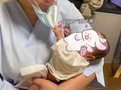 -优护佳月嫂育儿嫂中心(静安店)