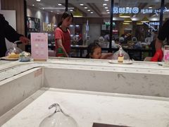 -御品轩(汉神购物广场店)