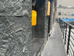 -梅亭居酒屋(中大国际店)