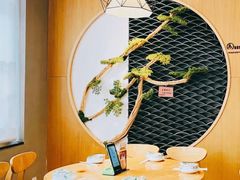 -兔行天下-鸿鹤鲜锅兔(中海国际店)