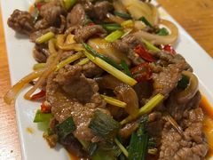 -阿弟特色海鲜餐厅·大排档(平潭店)