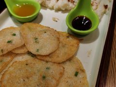 -汀小府·福建客家菜(鼓山沃尔玛店)
