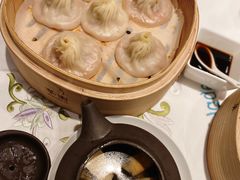 -翠园(北京王府中环店)