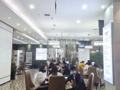 -点石家装(总部旗舰店)