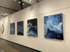 -王府半岛酒店