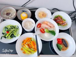 -养月堂中医养生月子会所(中心妇产店)