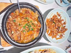 -小荔园·粤菜小馆(美的悦然广场店)