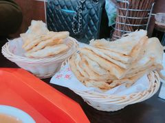 -方中山胡辣汤(成都首店)