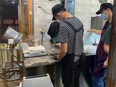 -山水肠粉(盐田店)