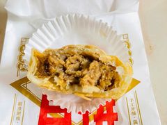 -永和大王(春日上新·阜成门店)