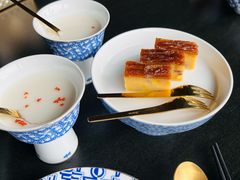 -喜悦烤鸭·新京菜(王府井店)