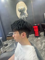 -藤野造型