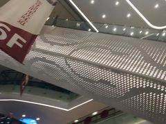 -百佳华佳漾里(坂田店)
