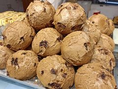 -拾味中点(花园路店)