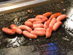 -猪的故事·韩式烤肉(韩乐坊店)