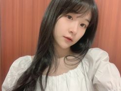 -山浦形象烫染