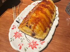 -人间酒暖·Go blanc·烧鸟·深夜食堂(陆家嘴店)