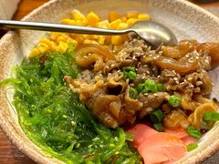 -戏作寿司(观音桥店)