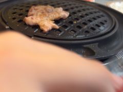 -牛犇炭火烤肉·鲜切烤肉(承德总店)