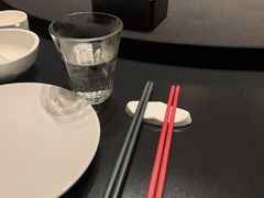 -铜锣湾·有麝自然香(渝北财富中心店)