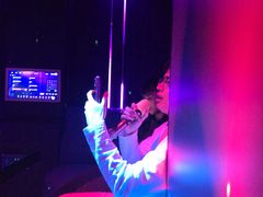 -TOP星派对KTV(珠影星光城店)