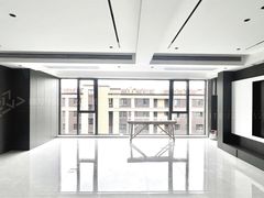 -江阴锦华装饰·堂杰国际设计(江阴店)