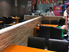 -金掌勺东北菜(格兰晴天店)