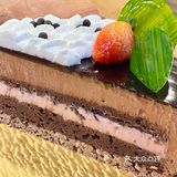 法芙娜100岁啦！甜品胃无法拒绝的巧克力🍫