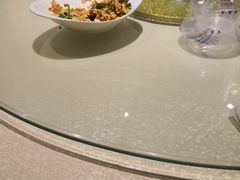 -雅和睿景·商务宴·风味土窑鸡(花博汇店)