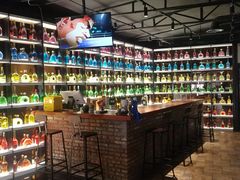 -牛焱·和牛烧肉(五大道店)