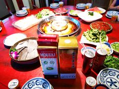 -酒城大贰火锅旗舰店