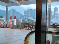 -炙柒Sekinana·精致料理 烧鸟·铁板烧(海上世界店)