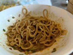-鼎泰丰(国贸商城店)