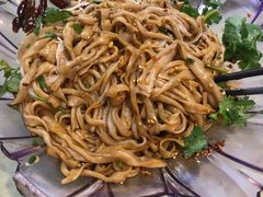 -清真·伊天园(国贸店)