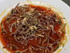 -秦月轩·陕西家乡菜(阜成路·五棵松店)