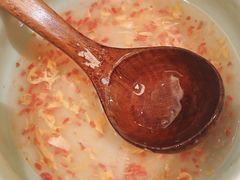 -吴越荣记苏州菜·松鼠桂鱼100%活鱼现做(斜塘老街店)