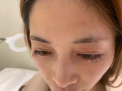 -月野兔日式美睫美甲