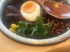 -良木缘咖啡西餐(川大店)