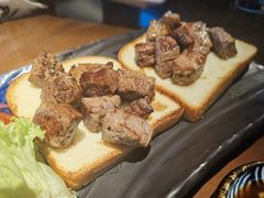 -岩也·日料与酒(龙岗天安云谷店)