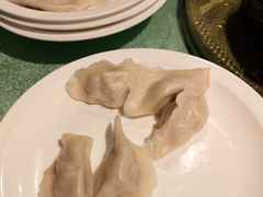-东方饺子王(重庆路亚泰店)