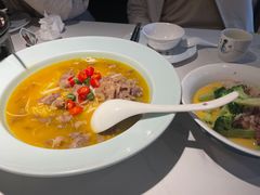 -庆江南江南菜(琴湖溪里花园城店)