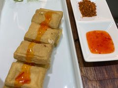 -青花椒花椒鱼(合生汇店)