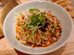 -六月雪干锅(绵阳凯德广场店)