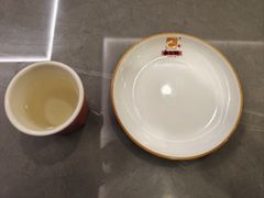 -张包铺(关东古巷店)