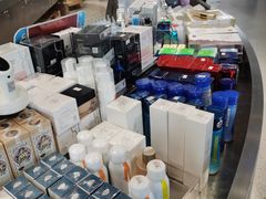 -苏宁极物(苏宁生活广场店)