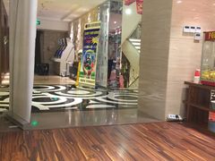-果裹水汇(帅府店)