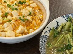 -小实惠嘉(威海路店)